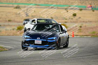 media/May-03-2025-Speed Ventures (Sat) [[ededc6c3fe]]/Purple Group/Session 1 (Turn 4)/